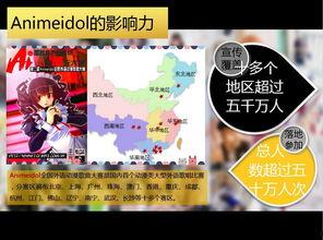 动漫娱乐爆料网站大全,揭秘热门动漫资讯聚集地