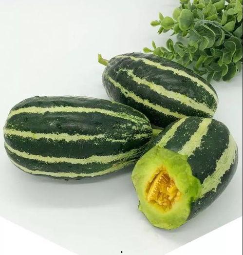 尖尖吃瓜免费,揭秘娱乐圈幕后故事