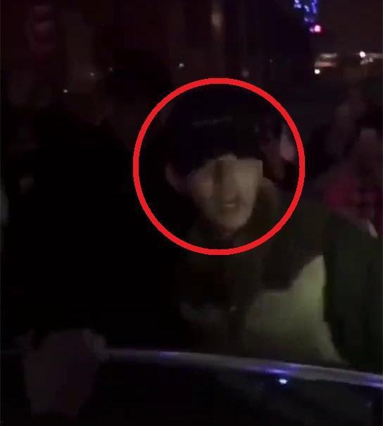 粉丝爆料缉毒视频在线观看,缉毒行动惊心动魄，在线观看视频直击现场